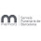 Tanatori Sancho de Àvila