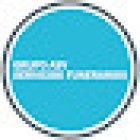 Tanatori La Siempreviva