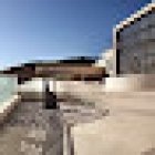 Tanatori de Sant Gervasi