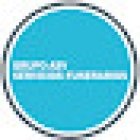 Tanatorio Crematorio L' Horta Sud - Grupo ASV Servicios Funerarios