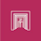 Tanatorio y Funeraria Martínez -Serv Funerarios Tudela