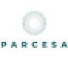 Tanatorio Parcesa La Paz