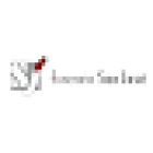 Tanatorio de Santaella