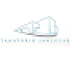 Funeral and Cemetery Sanlúcar