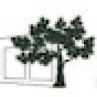 Tanatorio San Javier - Altarem Servicios Funerarios