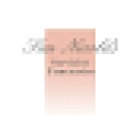 Funeraria San Nicolás