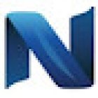 Morgue Nervion in Seville