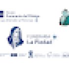 Funeraria La Piedad - Tanatorio Sopeña Carneros La Cepeda Astorga