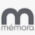 Mémora
