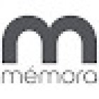 Tanatorio Norte - Funeraria Nuestra Señora de los Remedios | Mémora