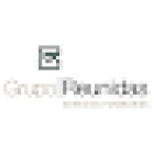 Tanatorio Puente Nora