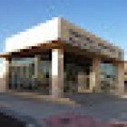 Morgue Crematorium Alcalá de Guadaira - Mémora