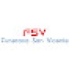 Oficina Funeraria Lora del Río