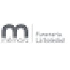 Funeraria La Soledad