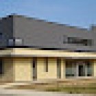 Tanatorio de La Cellera de Ter - Funeraria Mémora Girona