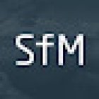 Serveis Funeraris Mallorca