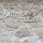 MONFUNER MONFORTE SOBER CREMATORIO