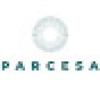 Tanatorio Parcesa M40