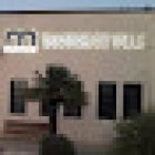 TANATORI MÉMORA VALLS