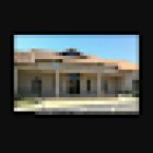 Tanatorio de Marín. Albia Pontevedra