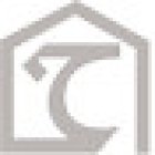 Torra Serveis Funeraris