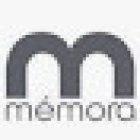 Tanatorio Pinto - Funeraria Mémora | Montero Madrid