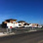 La Lleidatana Serveis Funeraris