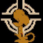 Tanatorio San Xulián A Silva