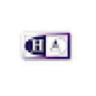 BROTHERS FUNERAL AGÜERO, S.L.