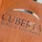 Tanatori de Manlleu - Cuberta Serveis Funeraris