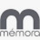 Tanatorio Las Cabezas de San Juan - Funeraria Mémora Sevilla