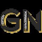 Gestión Navacerrada