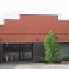 Tanatori Navàs - Mémora