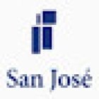 Tanatorio San Jose