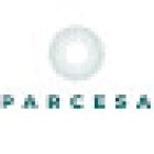 Oficinas centrales Parcesa