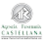 Tanatorio El Salvador