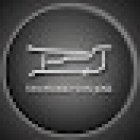 TANATORIO SAN JOSE -Vila-real