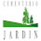 Cementerio Jardín de Alcalá de Henares (Tanatorio y Crematorio)