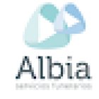 Tanatorio Antequera Albia