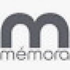 Tanatorio Alcorcón - Funeraria Mémora Montero