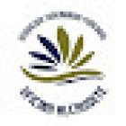 Servicios Funerarios Funesgal - Funeraria Nuestra Señora de la Fuensanta