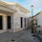 Servicios Funerarios Tanatorio de Villacañas