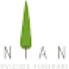 Funeraria El Fontanal S.L.