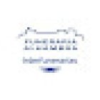 Velatorio de Láchar