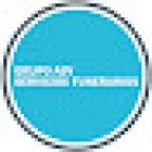 Tanatorio de San Roque - Grupo ASV Servicios Funerarios