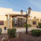 Tanatorio Ntra. Sra. de Manjavacas.