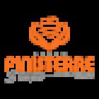 Tanatorio - Crematorio de Almonte (Grupo Finisterre)