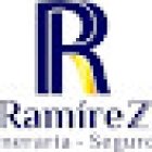 Funeraria RamíreZ