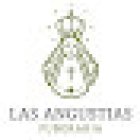 Tanatorio de Huétor Vega - Funeraria Las Angustias