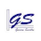 Tanatorio Monturque | Funeraria García Secilla